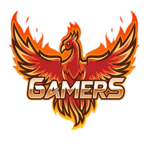 L2Gamers Phoenix