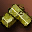 Gold Bar