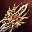 Arcana Mace