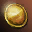 Event Coin