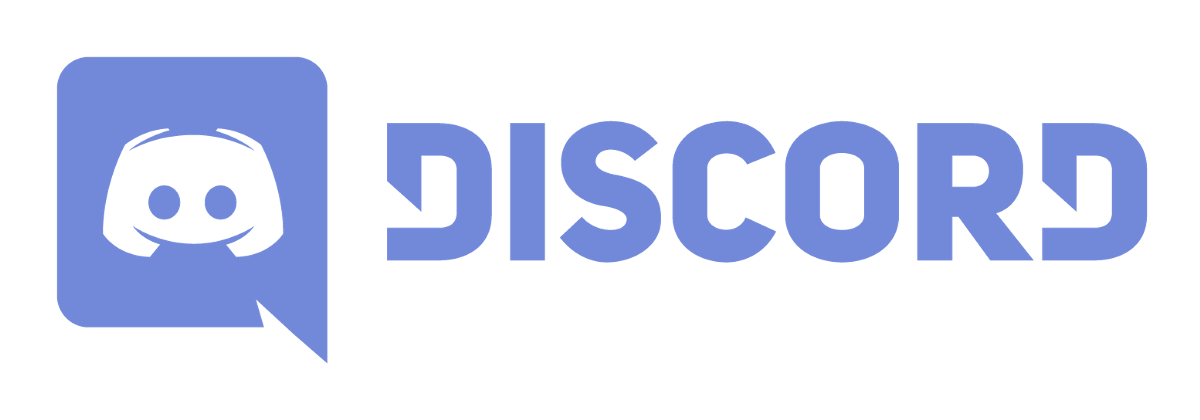 Discord L2Gamers